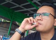 Peluang dan Strategi STY Melawan Gempuran Samurai Jepang