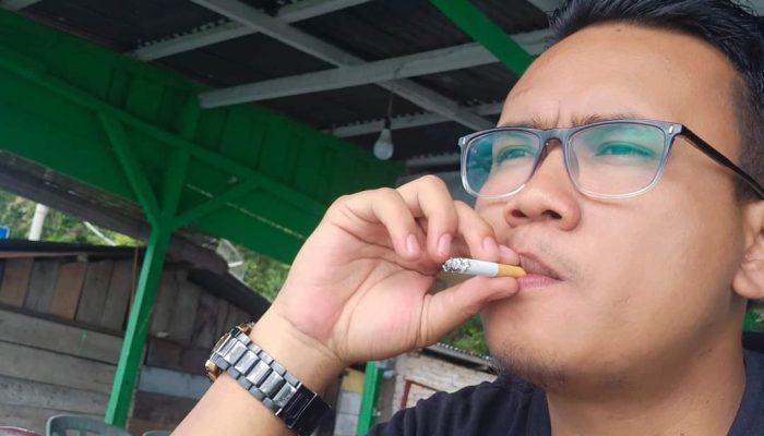 Peluang dan Strategi STY Melawan Gempuran Samurai Jepang