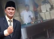 PD Pasar Horas Jaya Disorot, Kios Biliar di Lantai 3 Diduga Jadi Tempat Perjudian Pelajar