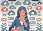 Tips Bijak Hadapi Komentar Negatif di Media Sosial