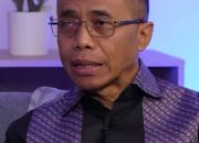 Kenaikan PPN Menjadi 12% di Tengah Kondisi Ekonomi Sulit: Pemerintah Diminta Tinjau Ulang Kebijakan