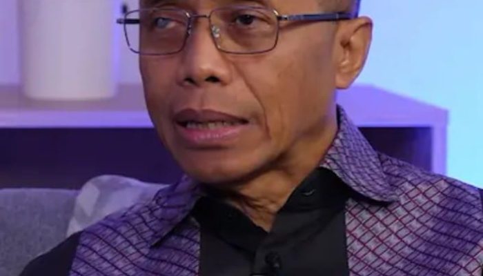 Kenaikan PPN Menjadi 12% di Tengah Kondisi Ekonomi Sulit: Pemerintah Diminta Tinjau Ulang Kebijakan