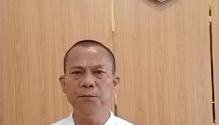 Polres Simalungun Bantah Tuduhan Pungutan Uang dalam Kasus Penangguhan Penahanan