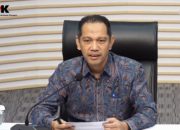 KPK Putuskan Perjalanan Jet Pribadi Kaesang Tak Langgar Aturan Gratifikasi