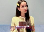 Pengakuan Mengejutkan Lucinta Luna: Ingin Dimakamkan Sebagai Laki-Laki