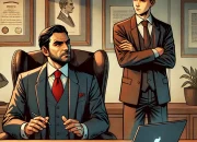 Kisah Raka: Pemuda Teknologi yang Berjuang Mendapat Pengakuan dari Ayahnya