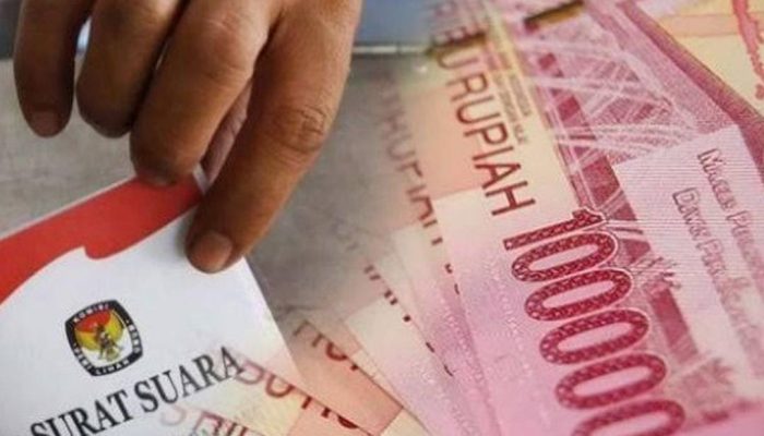 OTT Politik Uang di Humbahas: Berkas Tiga Tersangka Diserahkan ke JPU