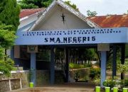 LSM LIDIK SUMUT Pertanyakan Pembelian Buku di SMA Negeri 5 Pematang Siantar Sebesar Rp 1,6 Milyar Lebih