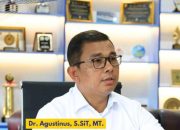 Pemprov Sumut Gelar Mudik Gratis 2024, Sediakan 1.200 Kursi untuk Libur Natal dan Tahun Baru