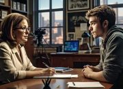 Bingung, Mau Investigasi Jurnalistik? Cek Caranya di Sini!