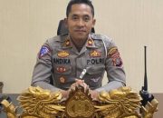 Masyarakat Kota Medan Apresiasi Kinerja Satlantas Polrestabes Medan