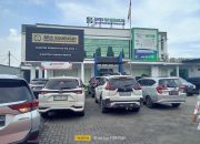 Ironi Kesehatan: Balita di Medan Kehilangan Hak atas KIS Gratis