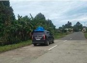 Natal 2024: Tradisi Pulang Kampung Sepi, Ekonomi Jadi Sorotan