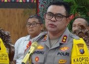 Kapolda Sumut Tegaskan Komitmen Usut Tuntas Kekerasan terhadap Wartawan