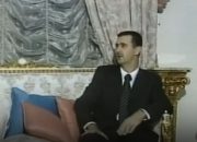 Rezim Assad Runtuh, Ribuan Tentara Suriah Eksodus ke Irak