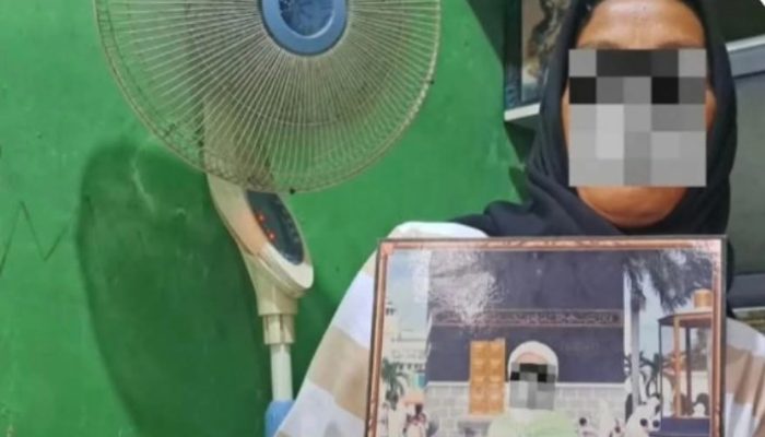 Remaja di Bogor Alami Perubahan Kelamin, Aktivitas Sekolah Ditunda