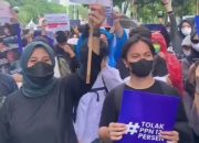 PPN Jadi 12%, Kenaikannya Bukan 1%, Melainkan 9%, Begini Rumusnya