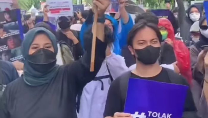 PPN Jadi 12%, Kenaikannya Bukan 1%, Melainkan 9%, Begini Rumusnya