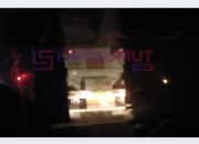 Kapoldasu Diminta Tindak Dugaan Aktivitas Ilegal Gudang Siong di Jalan Megawati Binjai
