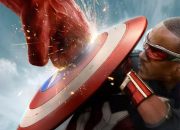 Daftar Film Terbaru yang Akan Ramaikan Layar Lebar di Tahun 2025