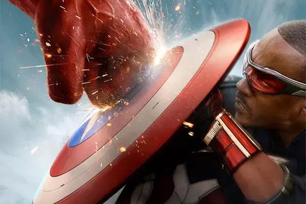Daftar Film Terbaru yang Akan Ramaikan Layar Lebar di Tahun 2025