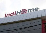 Pelanggan IndiHome Kecewa dengan Layanan Internet yang Tidak Aktif, Akan Laporkan ke BPKN RI