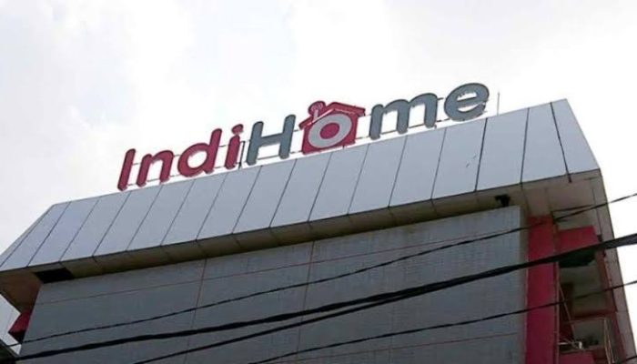 Pelanggan IndiHome Kecewa dengan Layanan Internet yang Tidak Aktif, Akan Laporkan ke BPKN RI
