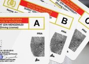 Kompol Andika Purba, S.H., S.I.K., Ingatkan Masyarakat Tidak Gunakan Calo dalam Pengurusan SIM