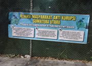 Ketua Dewas Tirtanadi Diminta Kaji Ulang Jabatan Ewin Putra Sebagai PLT Dirut