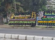 Kodam I/BB Gencar Berantas Narkoba, Masyarakat Sumut Sampaikan Apresiasi