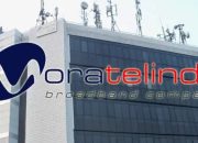 PT. Mora Telematika Indonesia TBK Membuka Lowongan Posisi Sales Executive di Medan