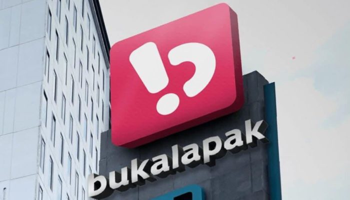 Bukalapak Resmi Tutup Bisnis E-Commerce, Alihkan pada Produk Digital