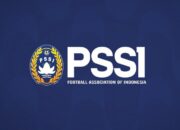 PSSI Raih Pengakuan Resmi FIFA untuk National Dispute Resolution Chamber (NDRC) Indonesia