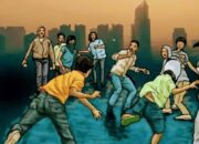 Tawuran Remaja di Perumnas Mandala Kian Meresahkan, Warga Desak Tindakan Tegas