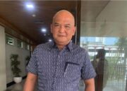 DPRD Medan Desak Pemko Usut Dugaan Pungli Pemilihan Kepling di Medan Denai