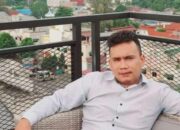 Ketua LSM LIDIK Sumut Soroti Kejanggalan dalam Pengumuman Seleksi PPPK Kabupaten Tapanuli Utara 2025