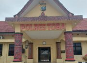 Perkembangan Kasus Penculikan Kadis PUTR: Polres Toba Tegaskan Penanganan Profesional