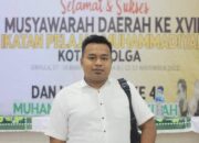 Lurah dan Camat Medan Denai Dianggap Tidak Berani Temui Warga, Pemuda Muhammadiyah Desak Sidak