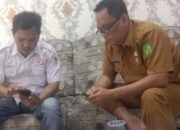 Kinerja Lurah TSM III dan Camat Medan Denai Dipertanyakan, Aspirasi Warga Tak Kunjung Ditanggapi