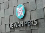 BPPA Dewan Pers Buka Pendaftaran Calon Anggota Dewan Pers Periode 2025-2028