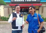 Muhammad Zulfahri Tanjung: Pemimpin Harus Siap Dikritik, Jika Tidak Terima, Lebih Baik Urus Burung di Rumah