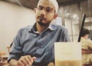 Diduga Berkedok Ustaz, Teuku MDC Tipu Warga Aceh Utara hingga Puluhan Juta Rupiah