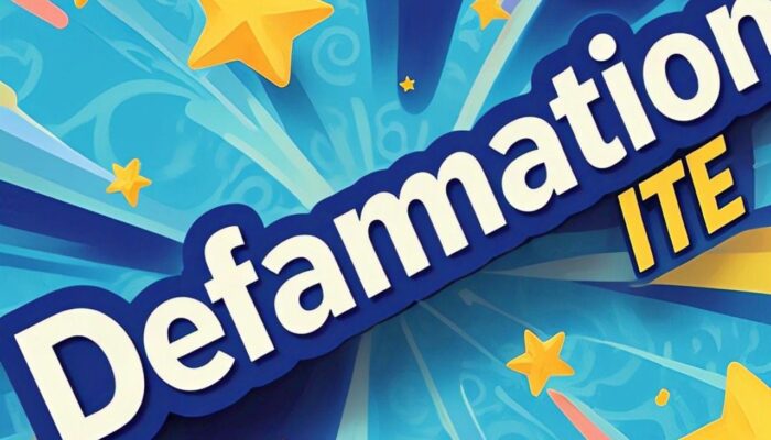 Kasus Ilegal Logging di Dairi: Akun Facebook Ian Girsang Lecehkan Wartawan Dilaporkan ke Polisi