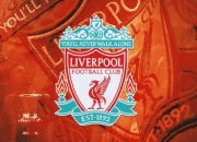 Beredar Kabar Liverpool Dijual, FSG Tegaskan Klub Tidak Dijual dan Belum Ada Tawaran dari Elon Musk