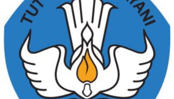 Pemerintah Terbitkan Surat Edaran Bersama tentang Pembelajaran di Bulan Ramadan 2025