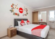 Menginap di OYO: Pasangan Harus Buktikan Hubungan Resmi, Begini Respon Publik