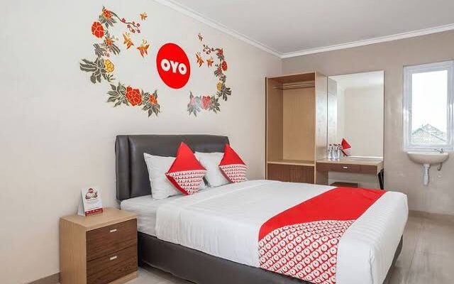 Menginap di OYO: Pasangan Harus Buktikan Hubungan Resmi, Begini Respon Publik