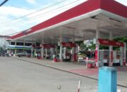 Lagi-lagi Pertamina Naikkan Harga BBM Non Subsidi Per 1 Februari 2025
