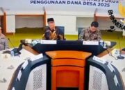 Pernyataan Menteri Desa Dinilai Merendahkan Wartawan, AKPERSI akan Gelar Aksi