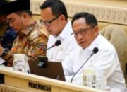 Tito Karnavian: Pelantikan Kepala Daerah Digelar Serentak 20 Februari di Jakarta